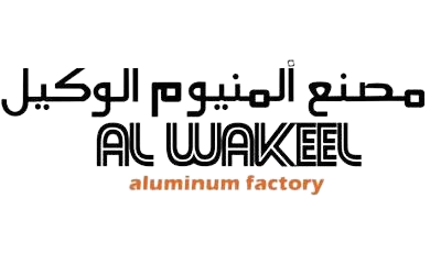 alwakeel
